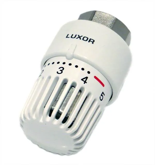 Терморегулятор (термостат) Luxor TT для ...