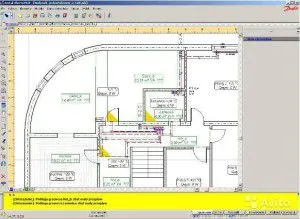 Программа Instal-Therm HCR