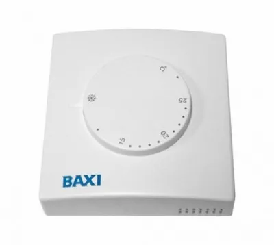 Монтаж газовых котлов baxi: схема подключения и инструкция для настройки