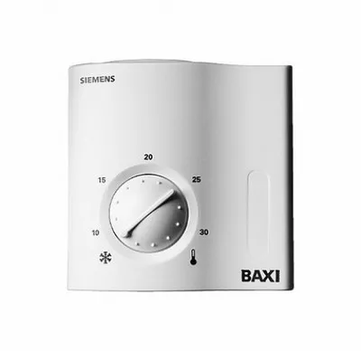 Монтаж газовых котлов baxi: схема подключения и инструкция для настройки