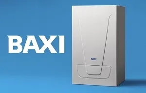 Монтаж газовых котлов baxi: схема подключения и инструкция для настройки