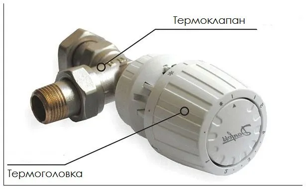 Устройство автоматического регулятора